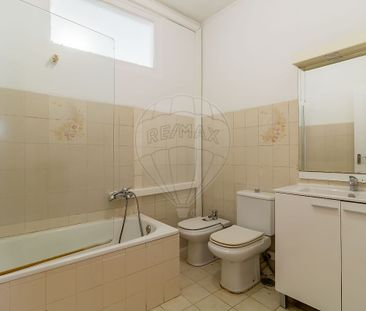 Apartamento T2 em Lisboa - Photo 4