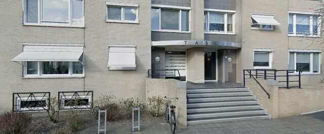 Apartment Enschede - Kleine Houtstraat - Foto 1