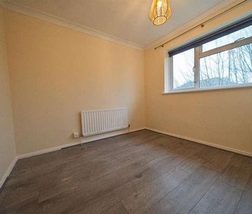 Marchwood, Southampton, SO40 - Photo 5