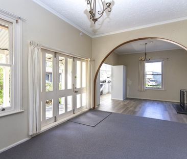 Spacious Home in Leeston - Photo 5