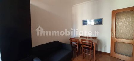 Bilocale via Vallazze 87, Città Studi, Milano - Photo 2