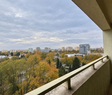 Warszawa, Mokotów, Bukowińska - Фото 4