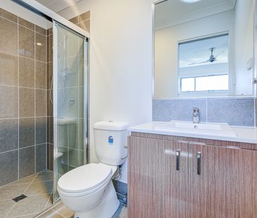 Stylish, Modern & Compact - Photo 6