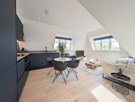 Moss Hall Grove - Photo 2
