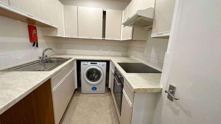 Higher Woodfield Road, Torquay, TQ1 - Photo 4