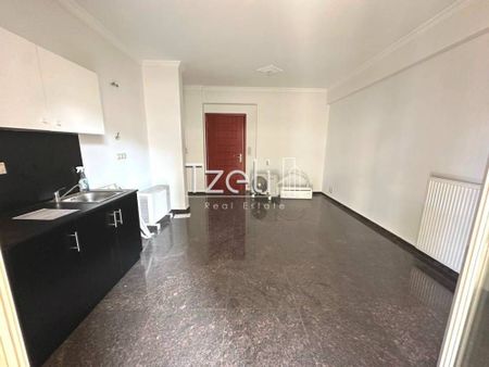 Διαμέρισμα για ενοικίαση - Πάτρα, - Φωτογραφία 4