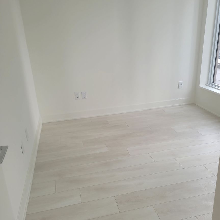 For Lease - 15 Mercer Toronto Street Unit# 2803, Toronto, Ontario - Photo 1