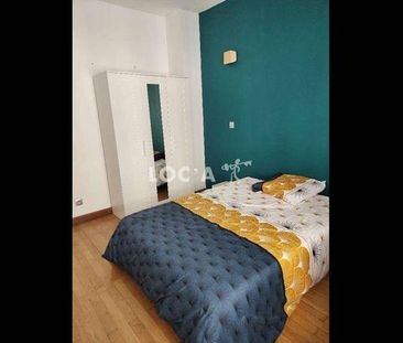 Chambre 11 m² (ref: 6936374) - Photo 3