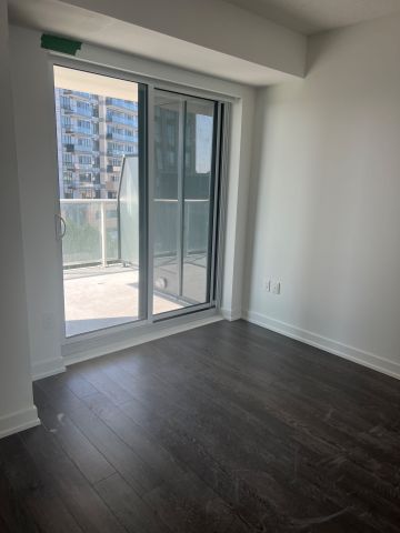 For Lease - 50 O'neil Road Unit# 319, Toronto, Ontario - Photo 2
