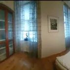 4 Zimmer Wohnung im 8. Bezirk nahe Rathaus zu vermieten - Foto 3