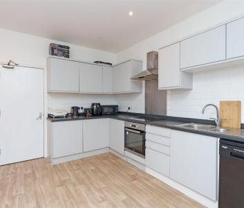 Gerald Road, Bournemouth - Photo 6