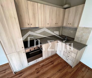 Ενοικίαση κατοικίας, 52 τ.μ., Ιωάννινα, 350 € - Photo 6