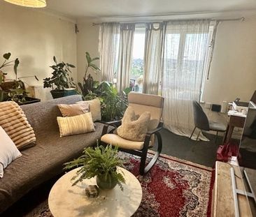 2 Bed Flat, Marston Way, SE19 - Photo 1