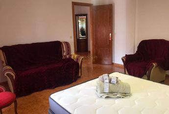 LONG TERM RENTAL FROM 01/01/2026 BEAUTIFUL VILLA WITH SEA VIEWS IN BENALMÁDENA