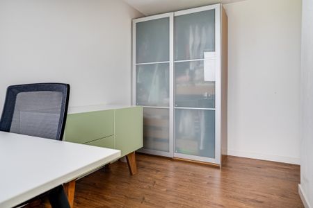 Ferdinand Bol 17, 1191 WL Ouderkerk aan de Amstel - Photo 5