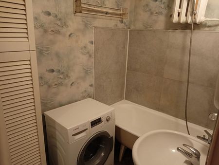 Łódź Łódź-Górna, Jacka Malczewskiego - Фото 3