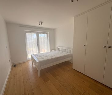 Studio Flat, Fernbrook Drive, HA2 - Photo 4