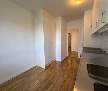 Huvudstagatan 11 - Photo 6