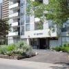 77 Huntley Street, Toronto - Photo 2