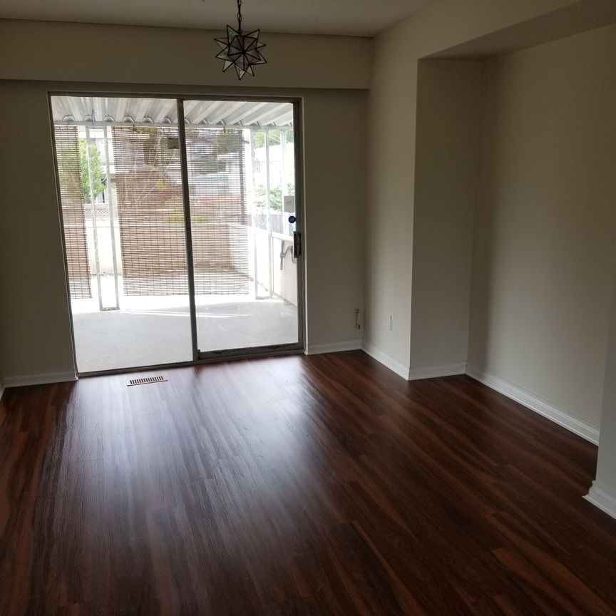 Burnaby Property Management - Properties For Rent or Lease in Greater Vancouver - Photo 1