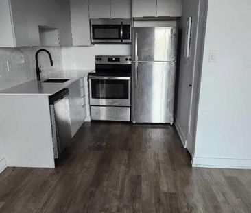 Studio - Gatineau - $1,295 /mo - Photo 4