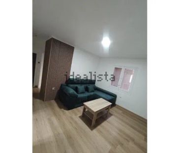 Alquiler de piso en Calle Doctor Fernando Martorell Otzet - Foto 4