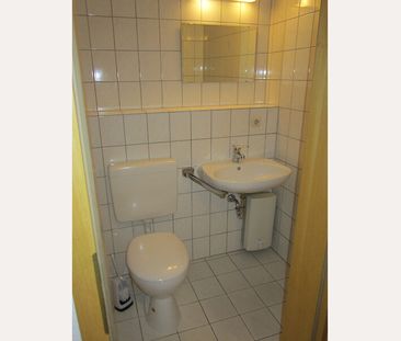 1-Zimmer Apartment Nürnberg-Schweinau - Photo 4