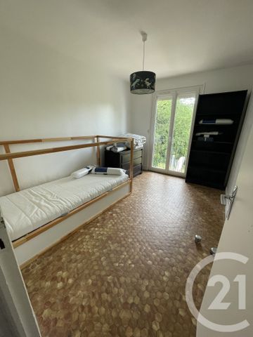 Location Maison 6 pièces 148m² RHODON 78470 - Photo 4