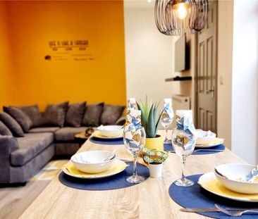 1 bedroom house to rent - Photo 5