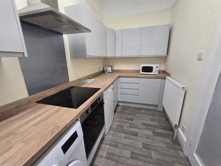 Telford Avenue, London SW2 - Photo 4