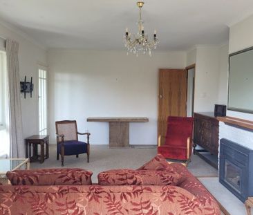 RIDGE STREET,OTUMOETAI, TAURANGA - Photo 1