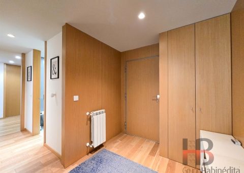 Apartamento T2