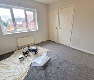 Ham Lane, Gosport, Hampshire, PO12 - Photo 5