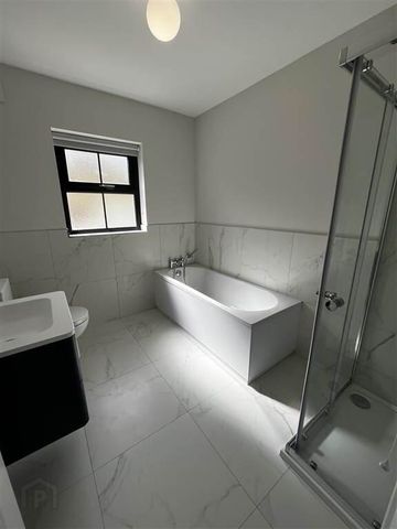 75 Gantry Lane, Newry, BT35 6FX - Photo 5