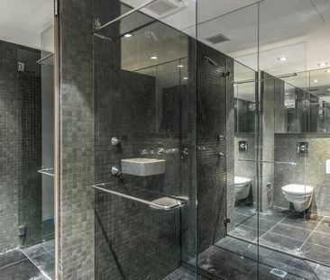 One Bedroom Apartment With Carspace In Popular REX Building - Photo 5