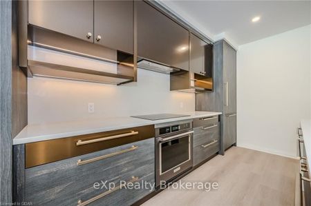 For Lease - 6523 Wellington 7 Road Unit# 18, Centre Wellington, Ontario - Photo 4
