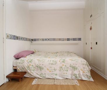 Studio te huur - Photo 6