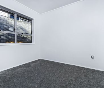 Rare Find in the Prime Location on the Shore - Photo 2