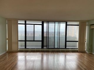 For Lease - 3300 Don Mills Road Unit# 1202, Toronto, Ontario - Photo 1