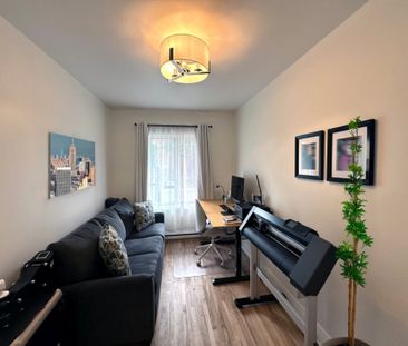 5127 Av. Coronation, H4V 2E4, H4V 2E4, Montréal - Photo 4