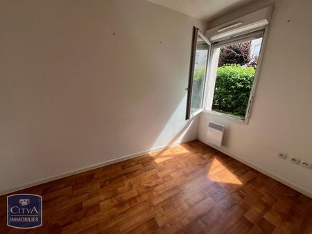 Location Appartement 2 pièces 50m² BEUVRAGES 59192 - Photo 5