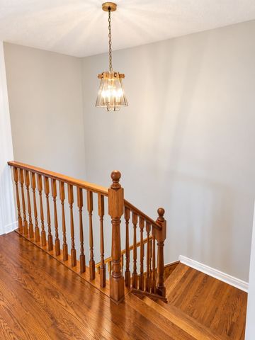 For Lease - 38 Elora Drive Unit# 38, Hamilton, Ontario - Photo 2