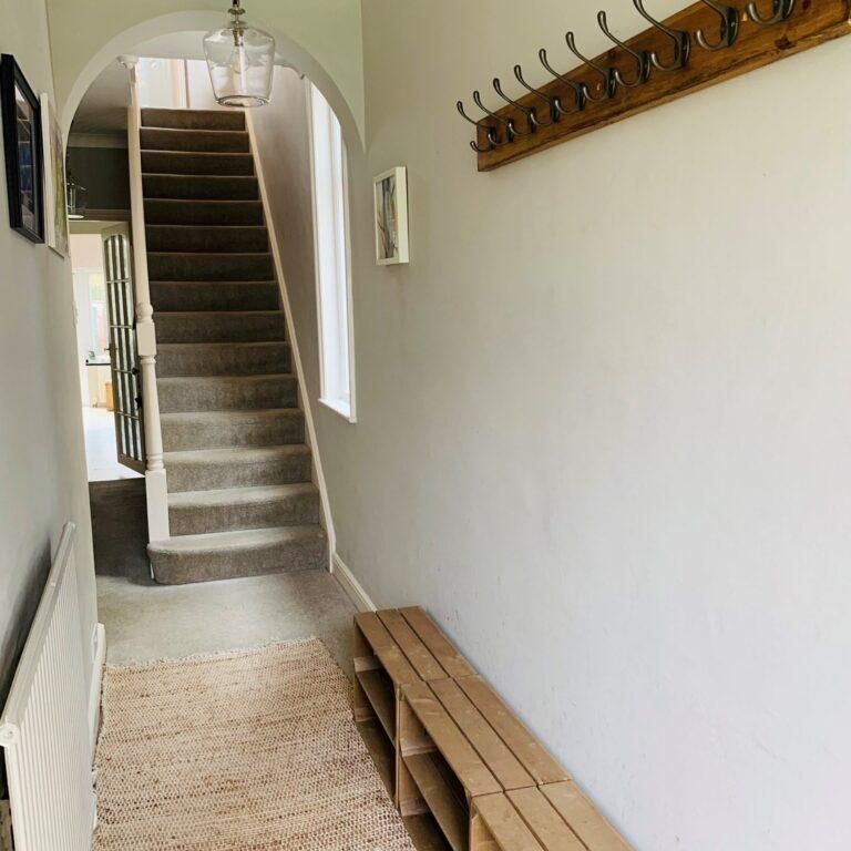 3 bedroom detached house to rent - Photo 1