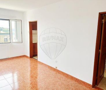 Apartamento T3 - Photo 2