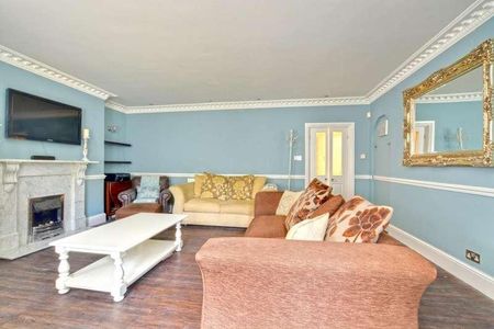 Kidbrooke Park Road, Blackheath, London, SE3 - Photo 2