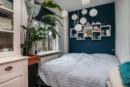 Van 't Santstraat 123, Hengstdal, 6523BD, Nijmegen - Foto 5
