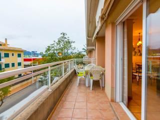 Se alquila apartamento para todo el año en Jávea (zona arenal) - Photo 4