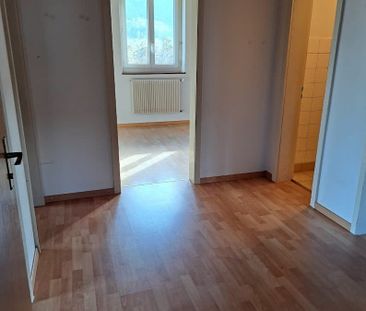 3.5 Zimmer - Photo 5