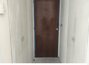 Διαμέρισμα για ενοικίαση - Ιστορικό Κέντρο, - Photo 5