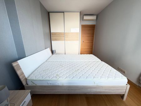NUERA | PANORAMA CITY | Moderný 2-izbový byt s pekným výhľadom – Fotografia 5
